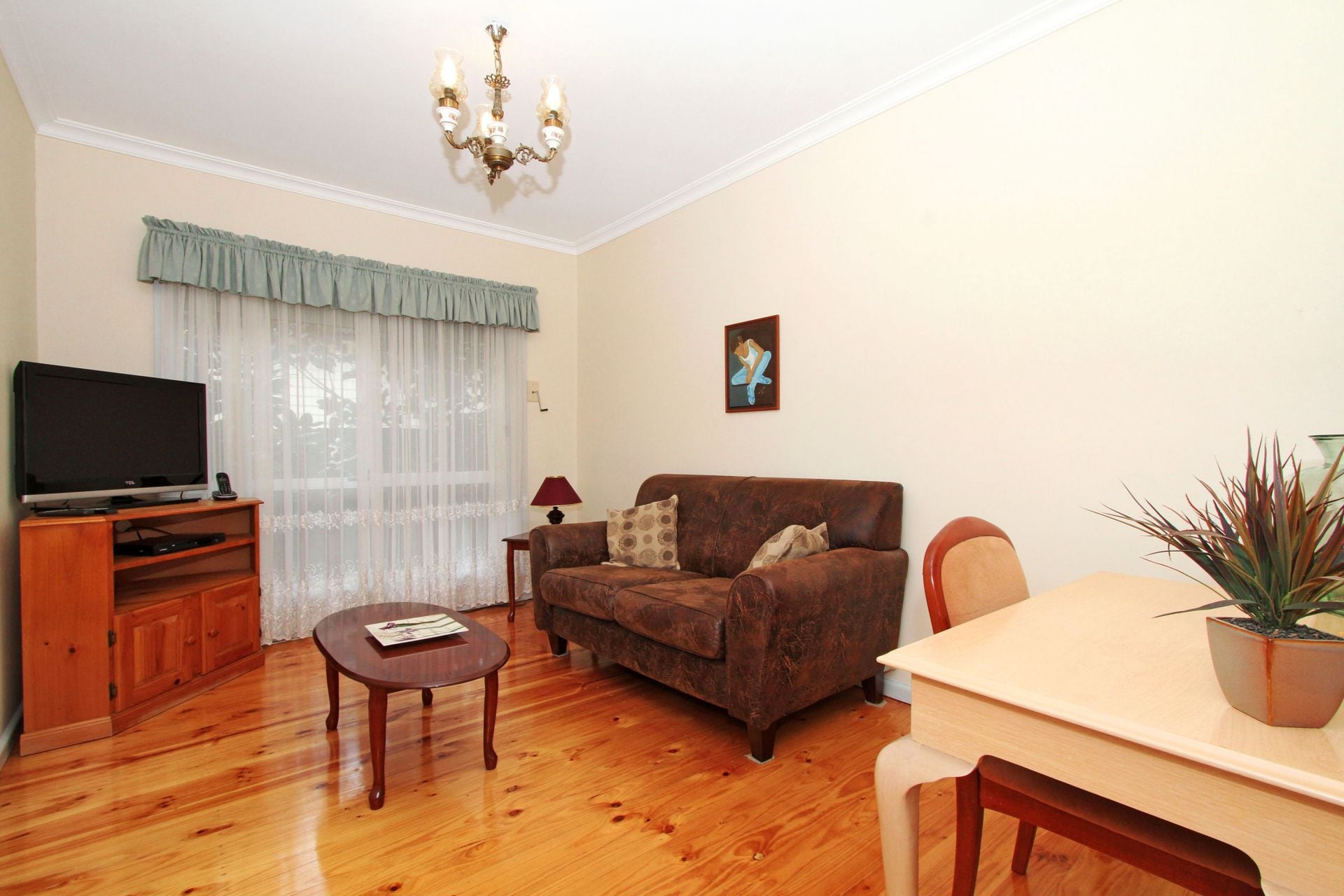 Excellent Home, Prime Location