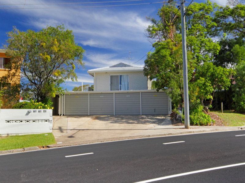 1/12 Camfield Street Alexandra Headland QLD, Alexandra Headland - Thumbnail 2