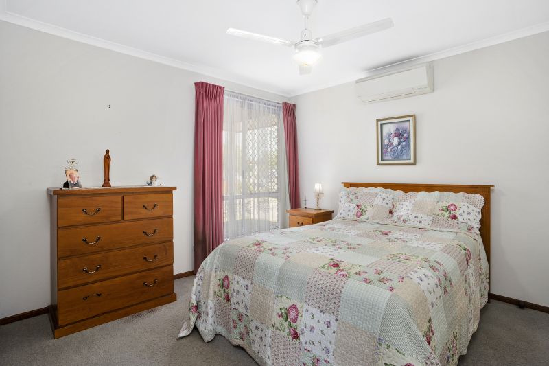 5/73 Marshalltown Road, Marshall