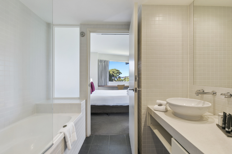 104/35 Mountjoy Parade, Lorne, VIC, Lorne - Thumbnail 7