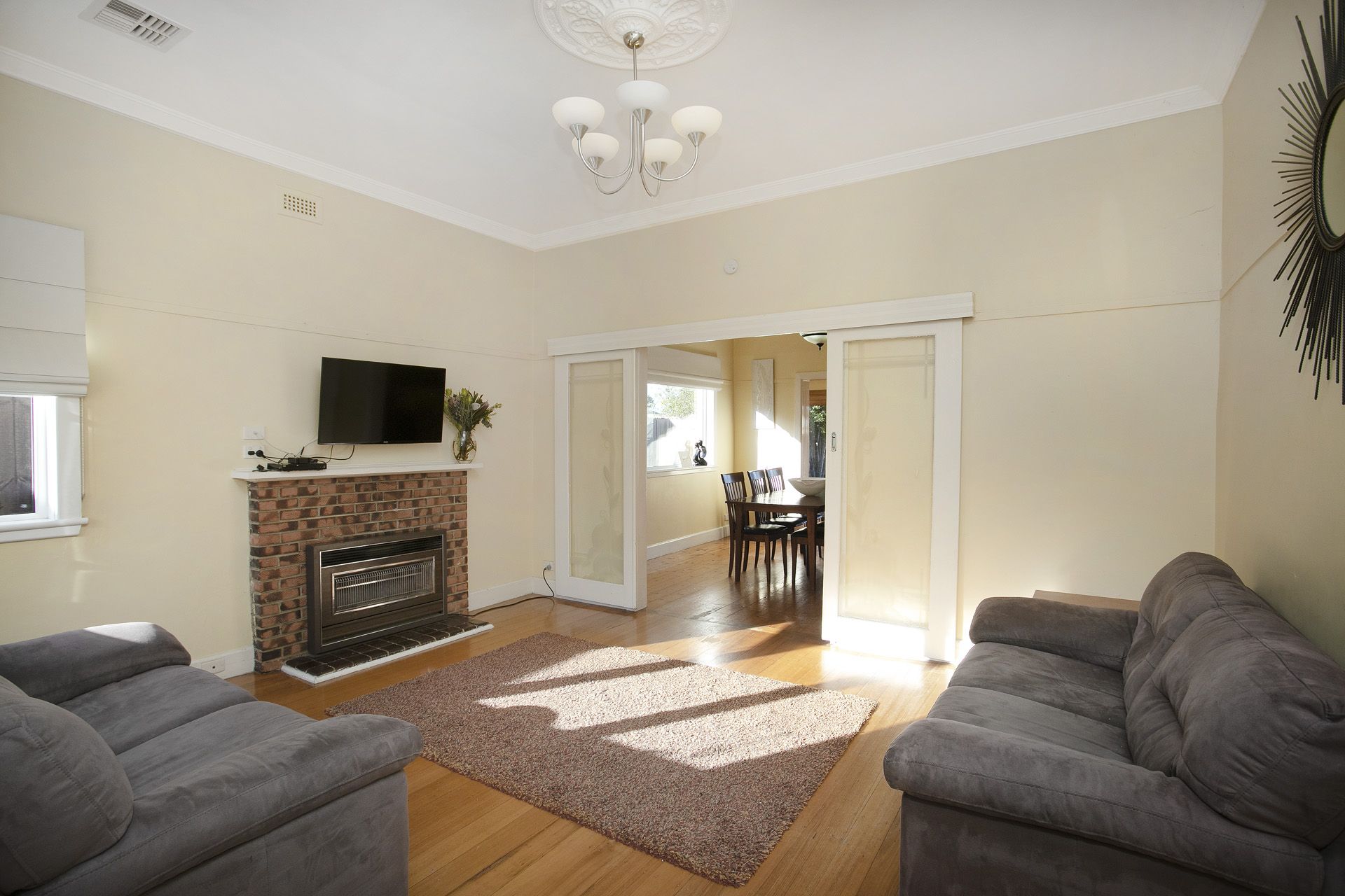 19 Gwelo Street, West Footscray - Thumbnail 4