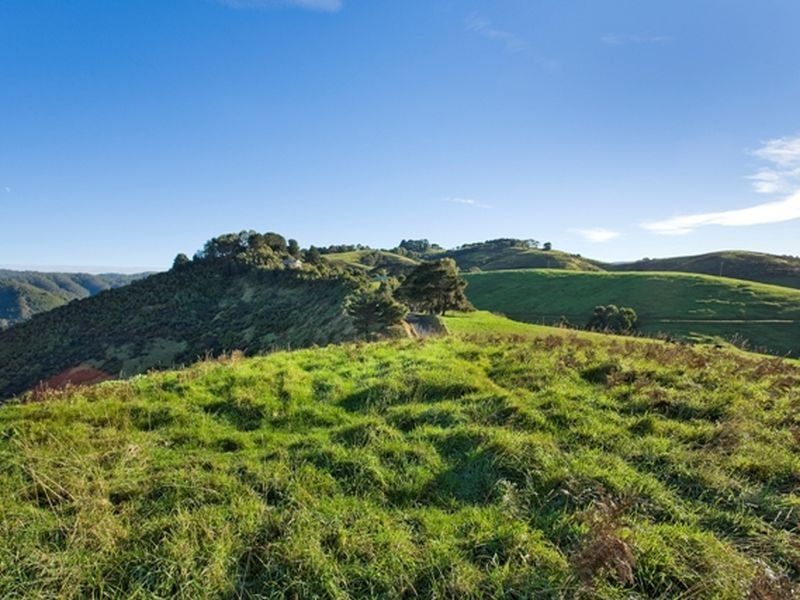 10/195 Busty Road, Apollo Bay, VIC, Apollo Bay - Thumbnail 4