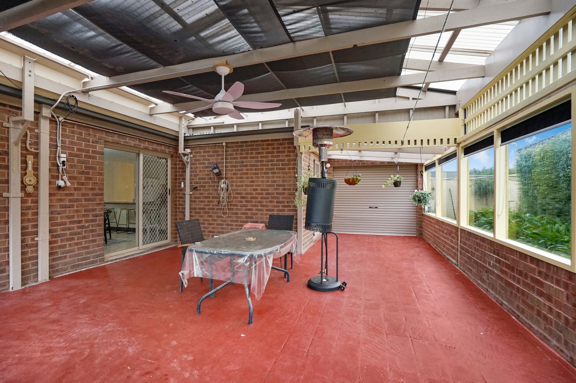 9 Argyle Crescent, Alfredton, Alfredton, Alfredton - Thumbnail 3