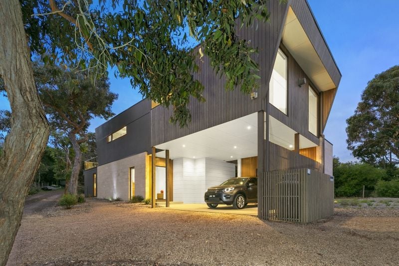 1a Fourth Avenue, Anglesea - Thumbnail 3