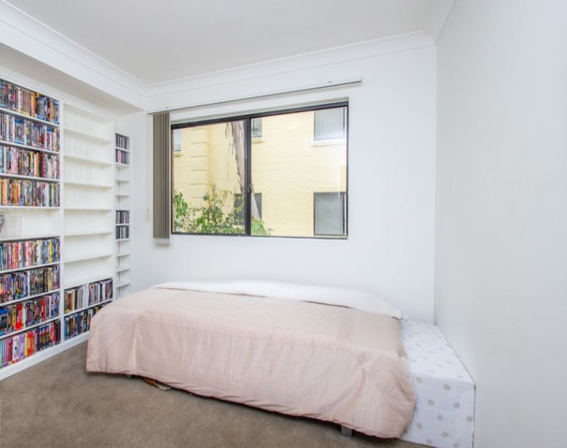 4/36-38 Isabella Street, North Parramatta