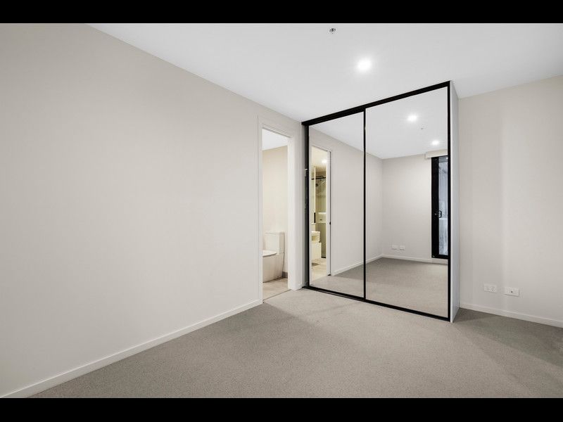 107/29-31 Queens Avenue, Hawthorn - Thumbnail 4