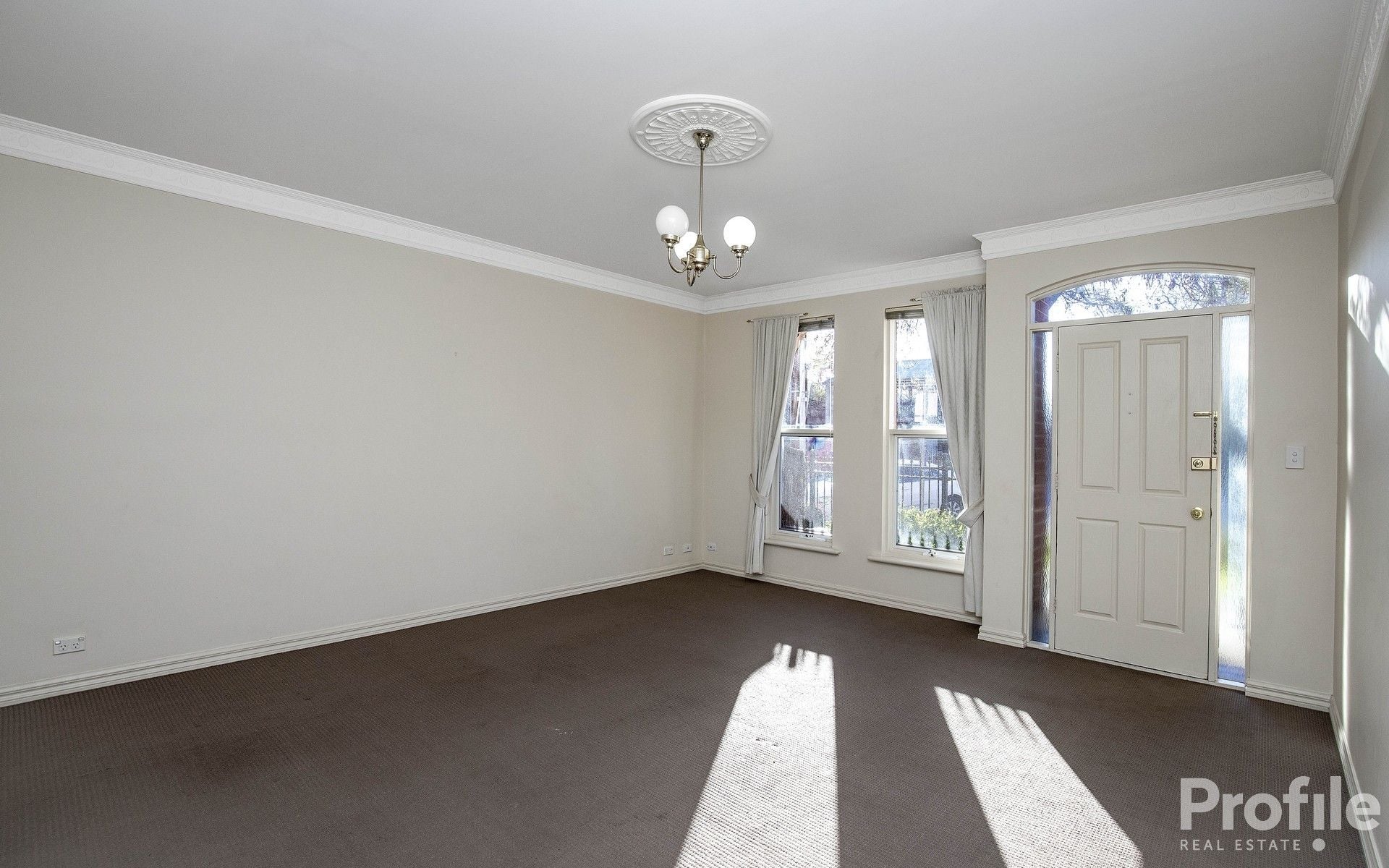 3/155A Tynte Street North Adelaide 5006