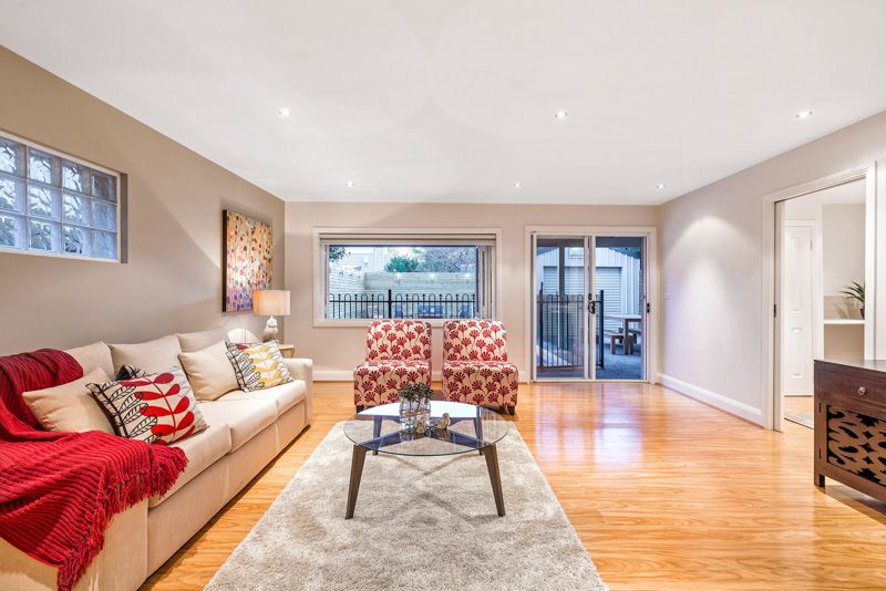 33 Regent Street, Yarraville - Thumbnail 5