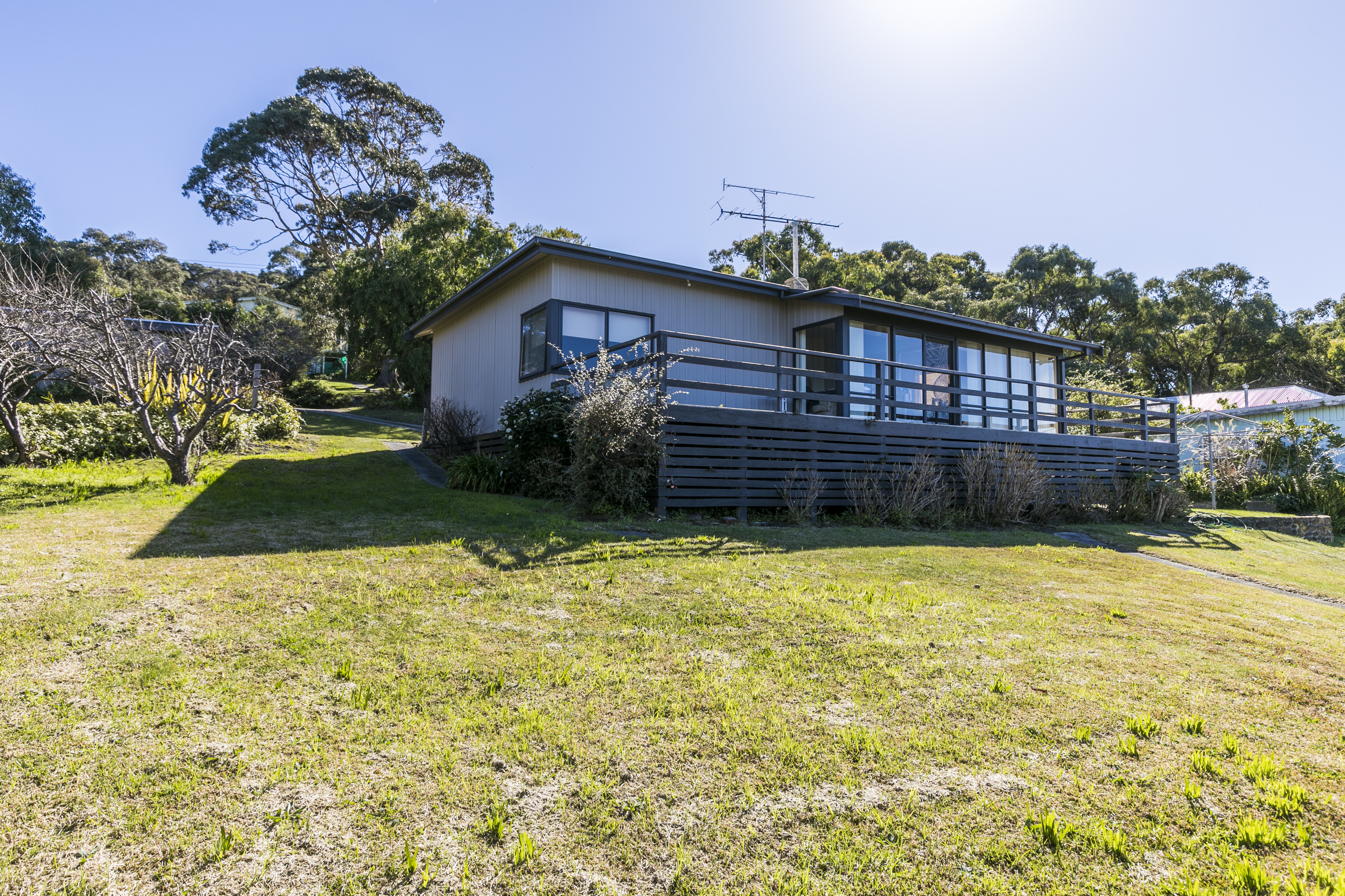 8 Smithers Street, Lorne, VIC, Lorne - Thumbnail 4