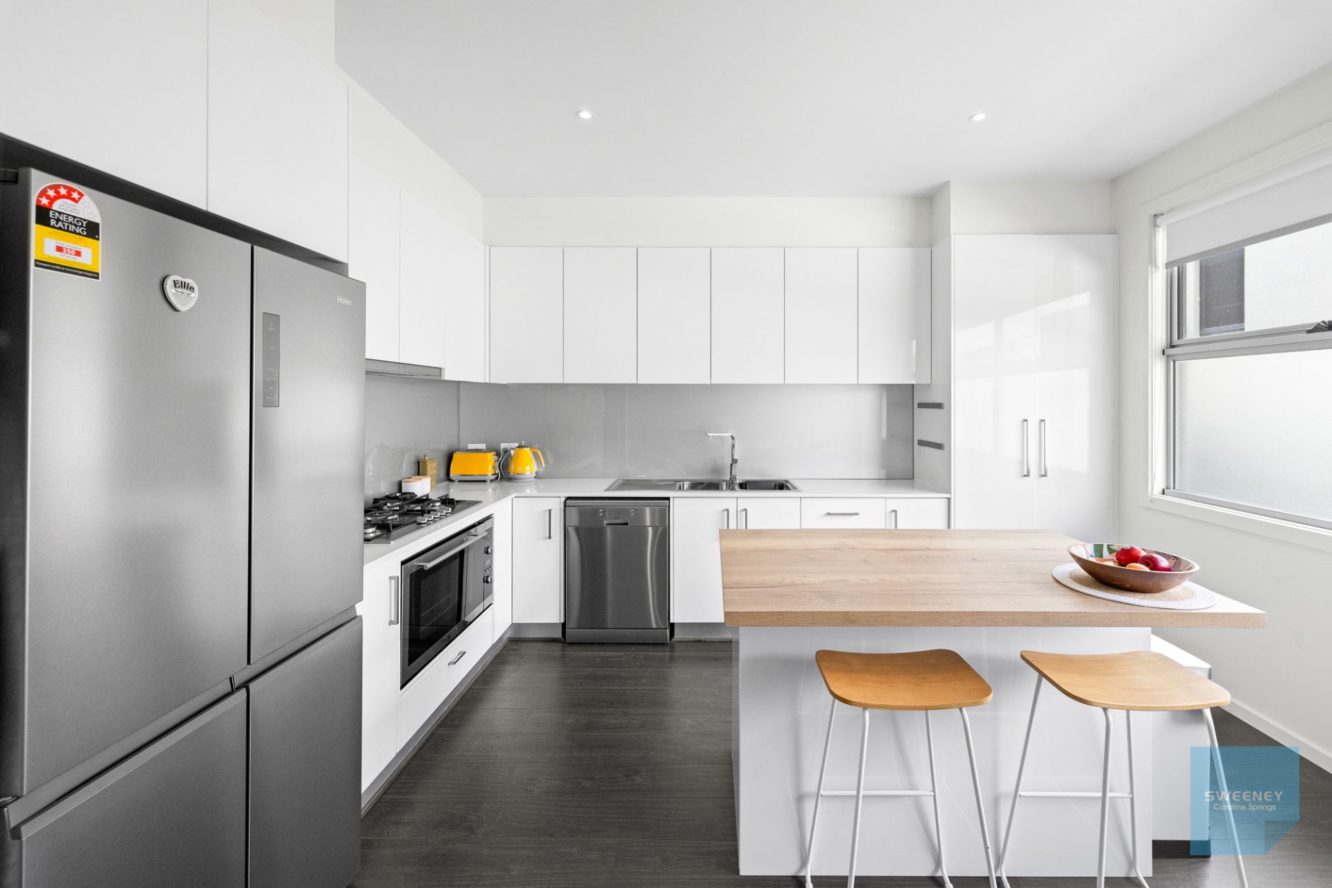 14/13 Greville Street, Caroline Springs - Thumbnail 4