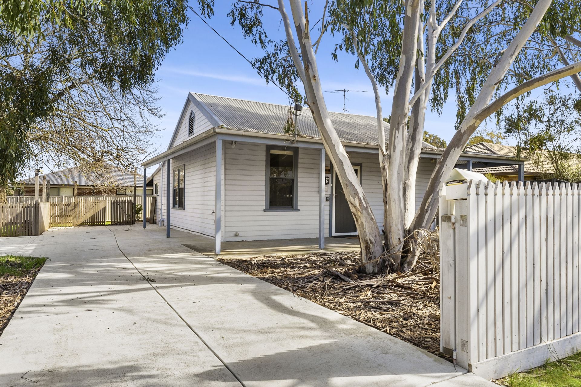 80 Clunes Road, Creswick, Creswick - Thumbnail 3