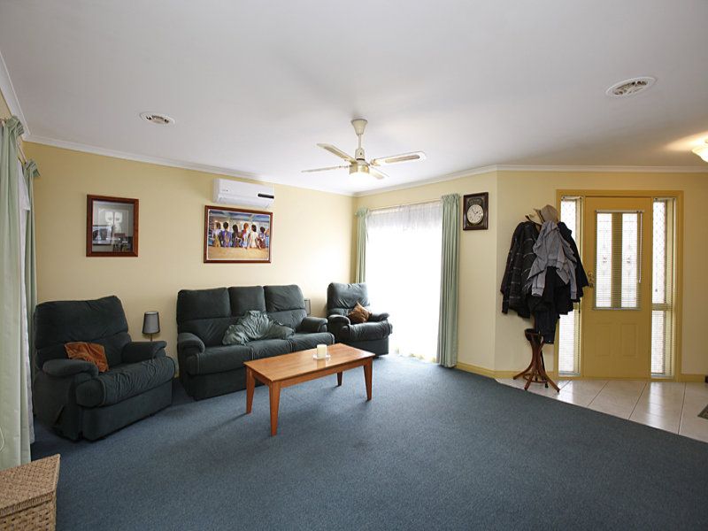 4 Lynch court, Altona Meadows - Thumbnail 5