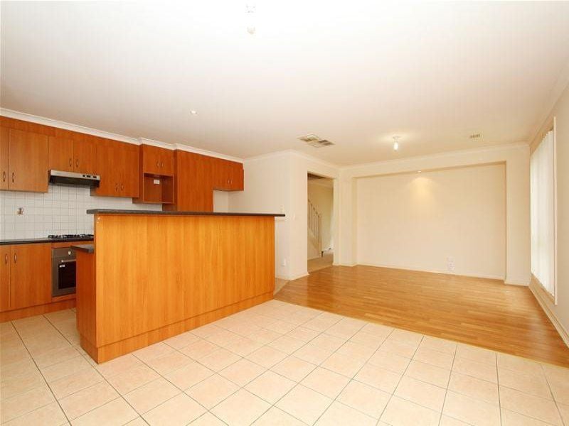 Perfect Family Home!