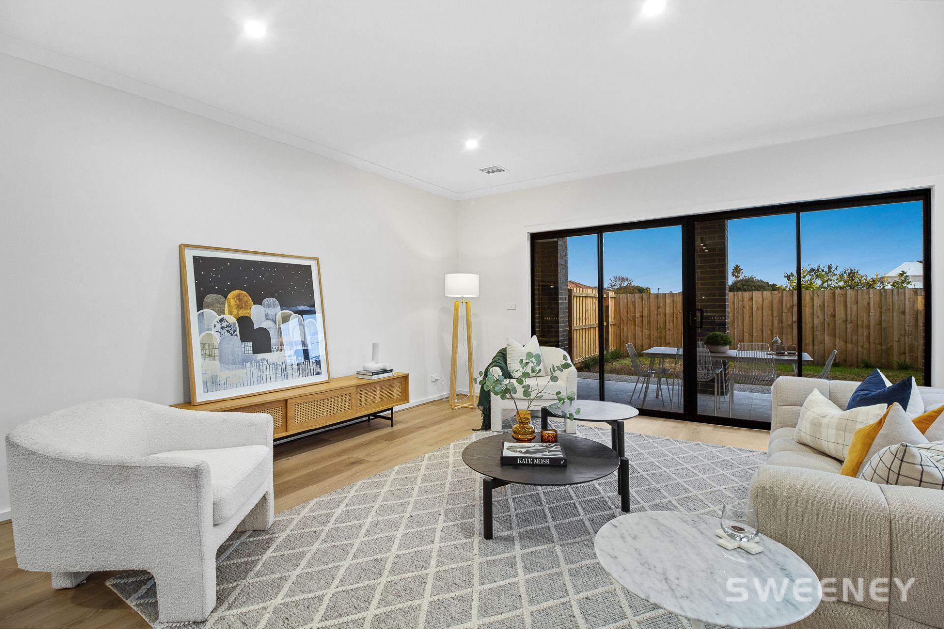 116a Railway Street South, Altona - Thumbnail 5