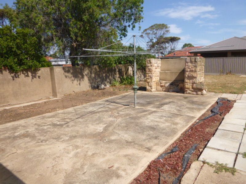 10 Stevens Street Seaton 5023