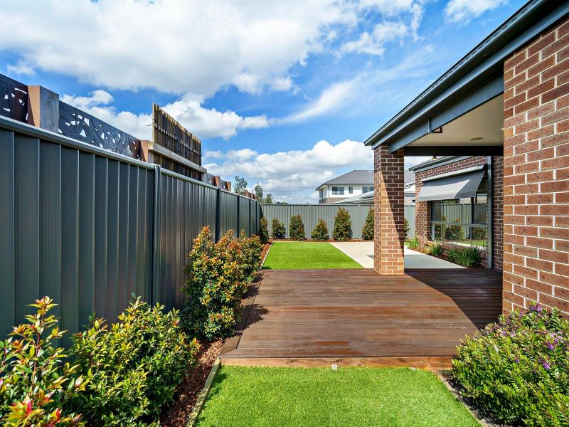 5 Paterson Street, Lucas