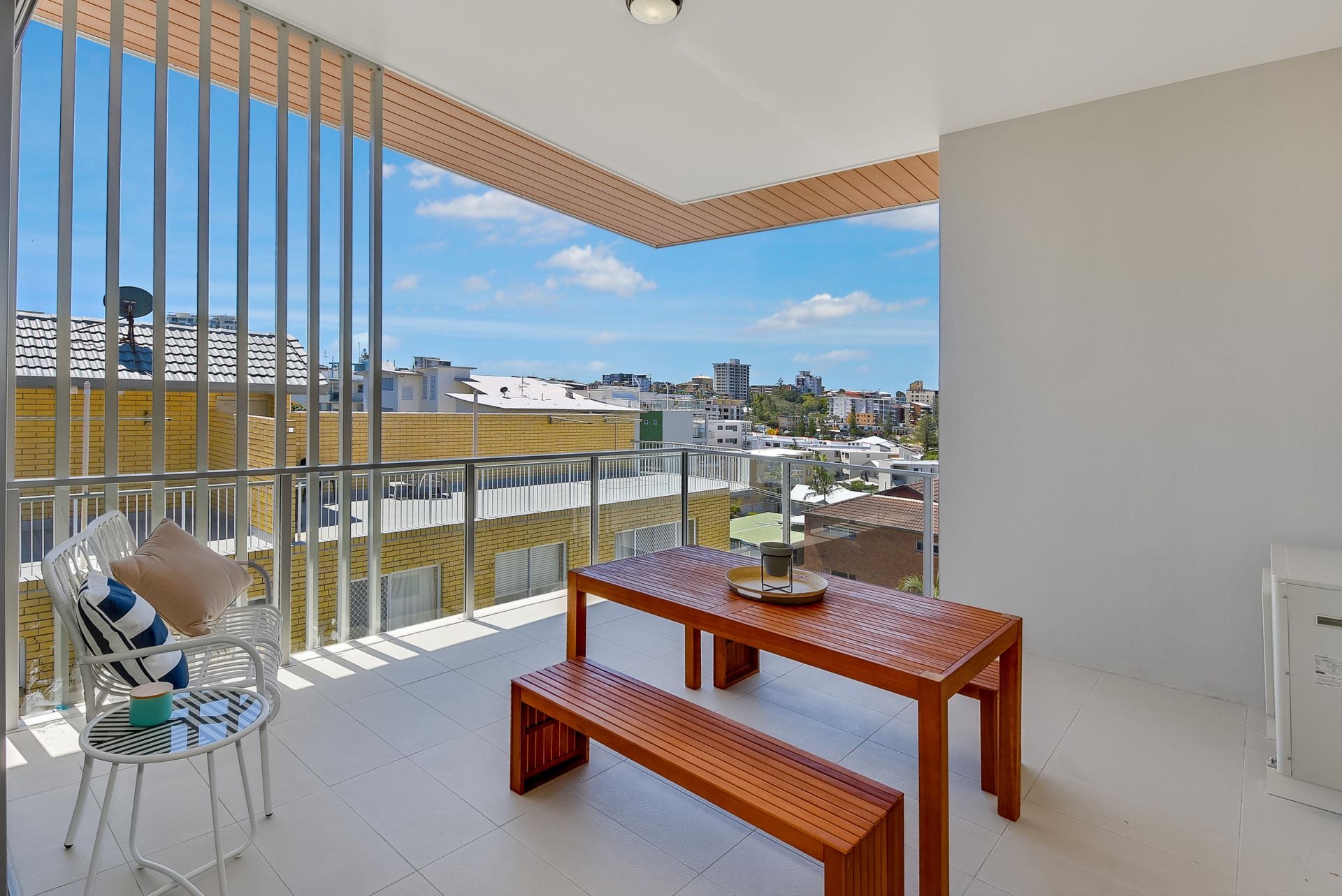 15/21-23 Mahia Terrace Caloundra QLD, Caloundra - Thumbnail 6
