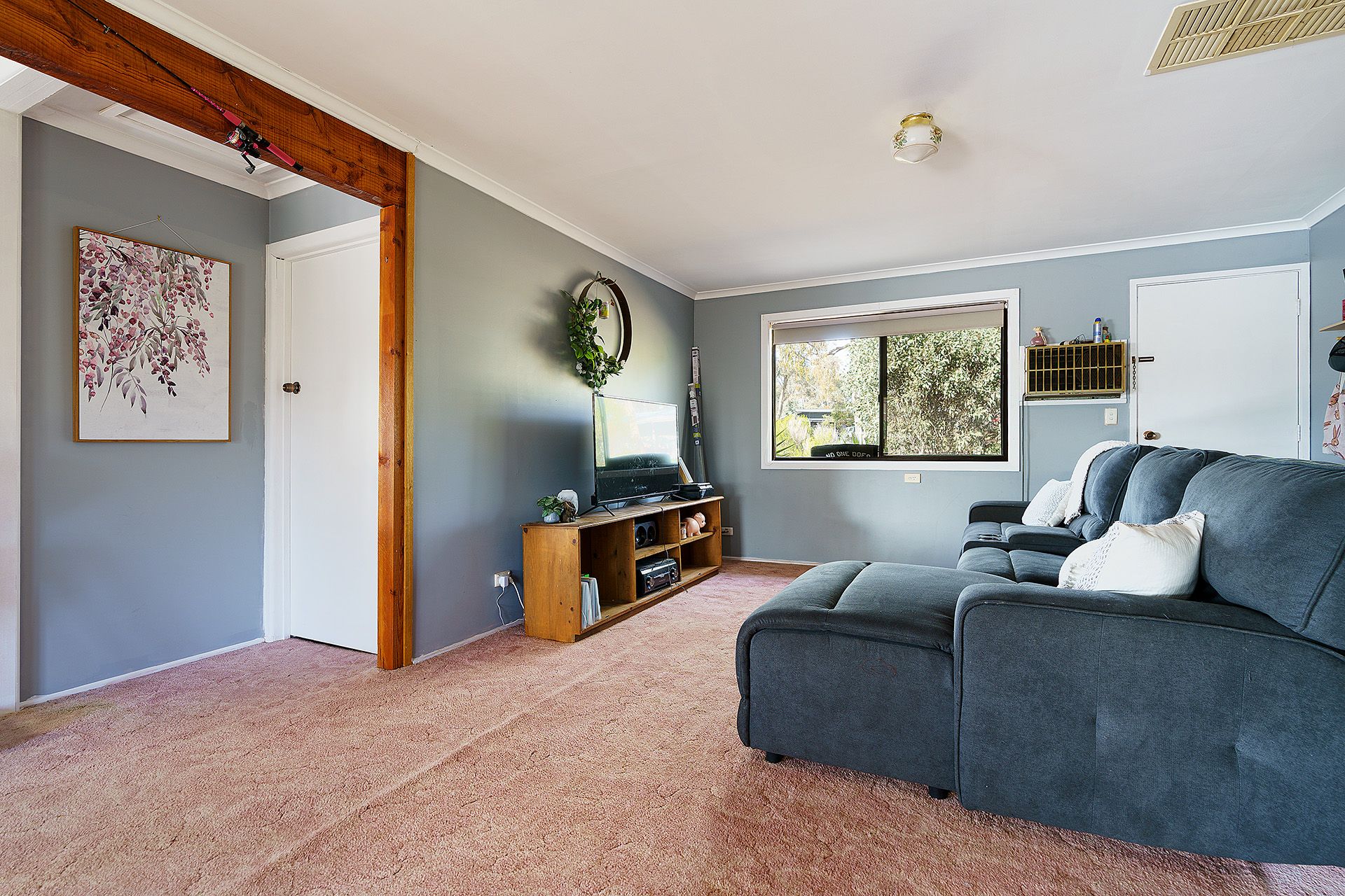 20 Monash Street, Newstead - Thumbnail 8
