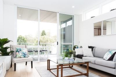 37 Girrilang Road, CRONULLA