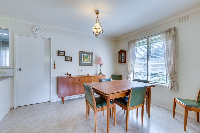1 Mahoney Court, Bacchus Marsh - Thumbnail 4