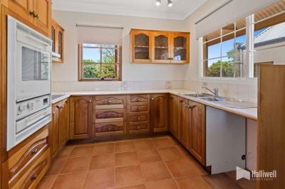 12 Darling Street, Port Sorell, Port Sorell - Thumbnail 8