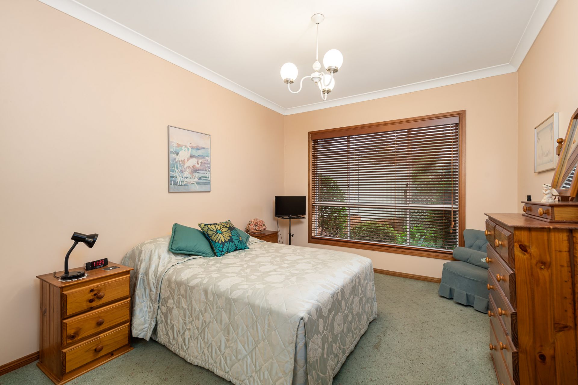 6/14 Henry Kendall Avenue Padstow Heights NSW, Padstow Heights - Thumbnail 6