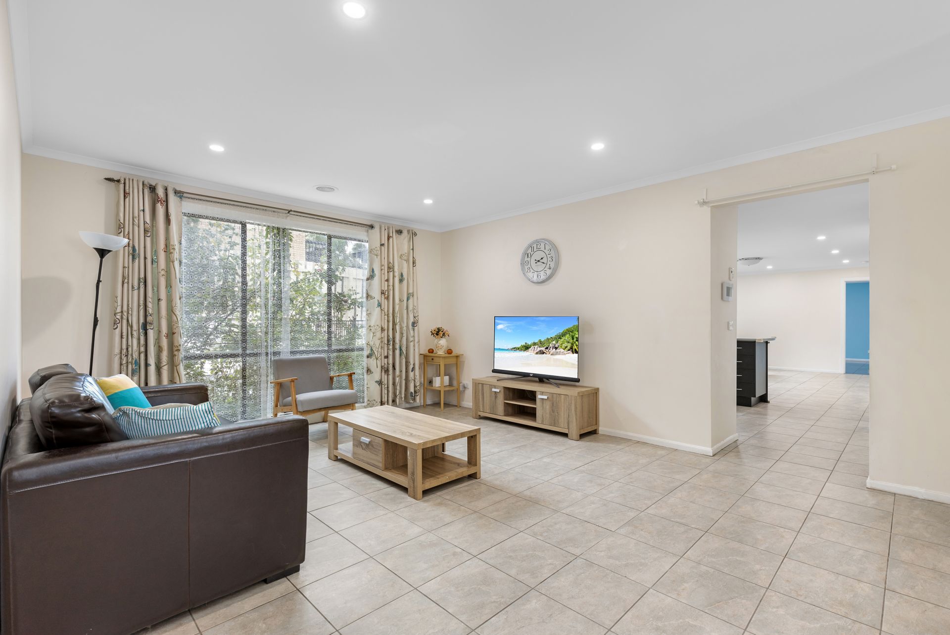 2 Perrott Place, Narre Warren OBrien Real Estate