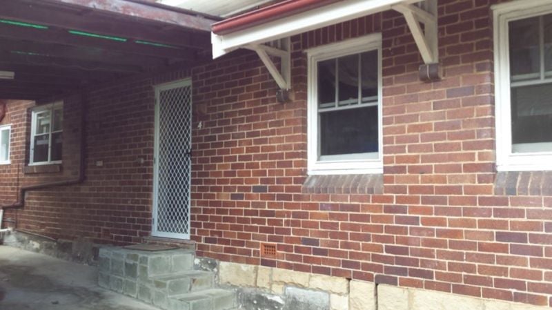 CONVENIENT, CHEAP and COMFORTABLE