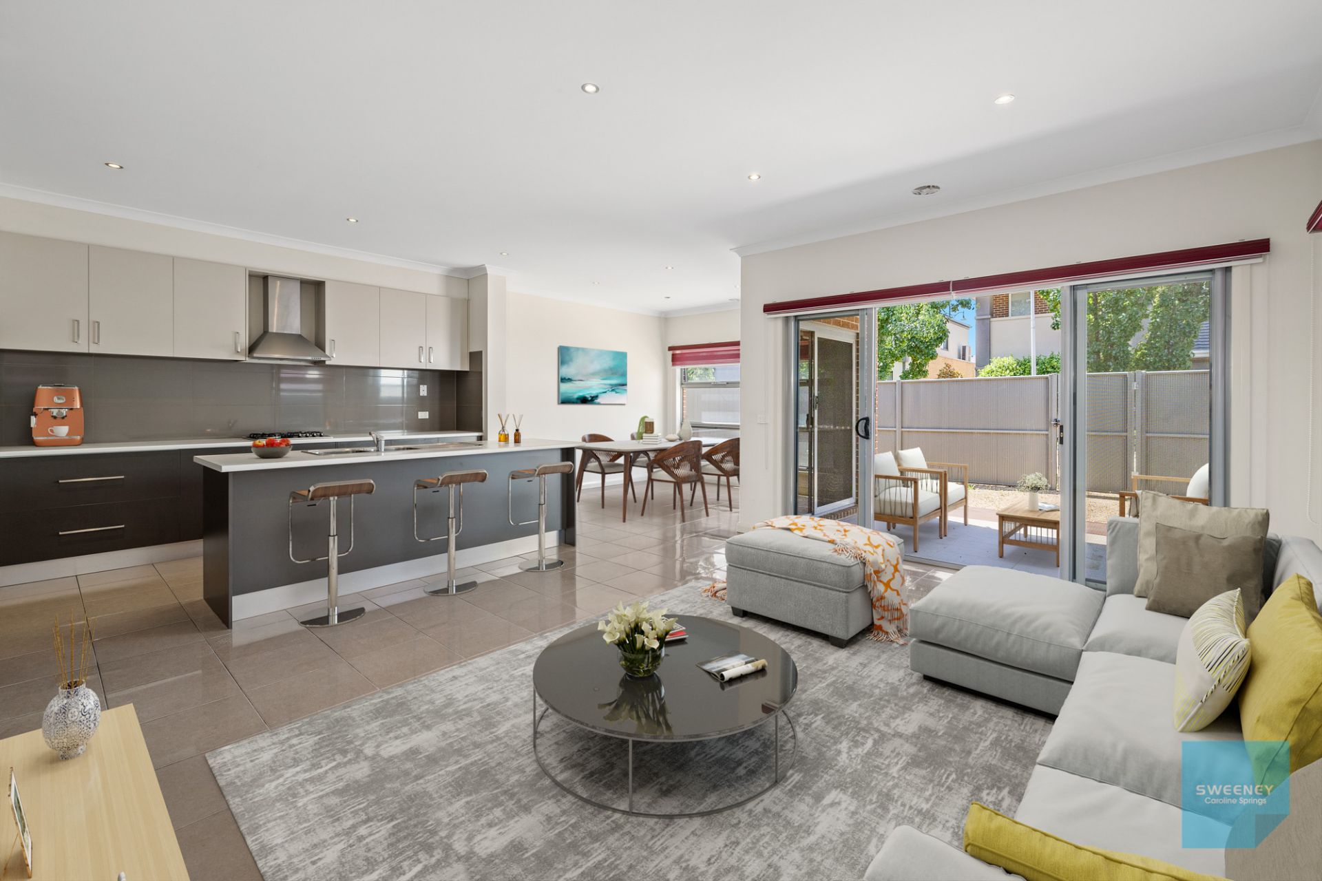 31 Marine Parade, Caroline Springs - Thumbnail 5