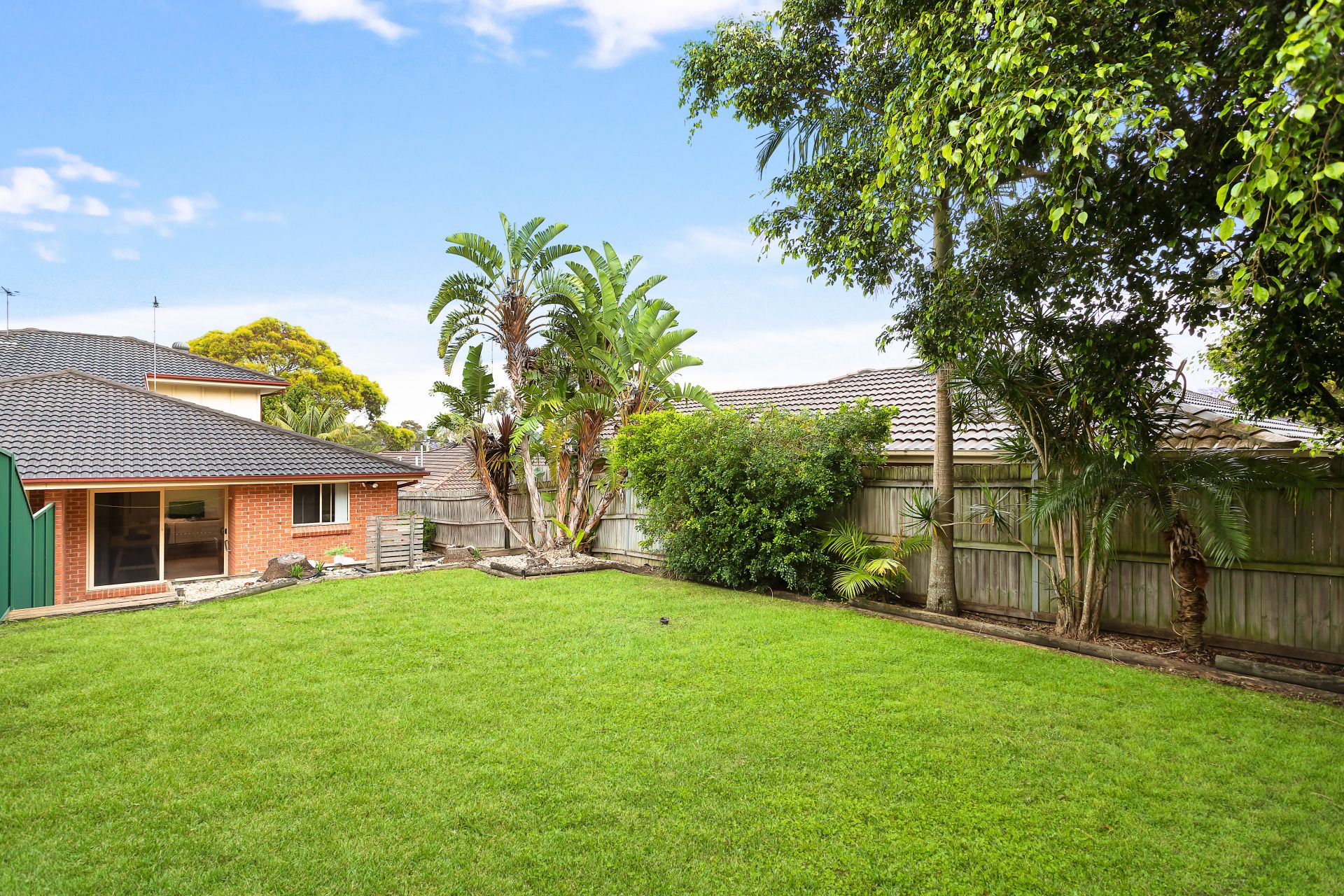 1/143 Karimbla Road, Miranda, Miranda - Thumbnail 6
