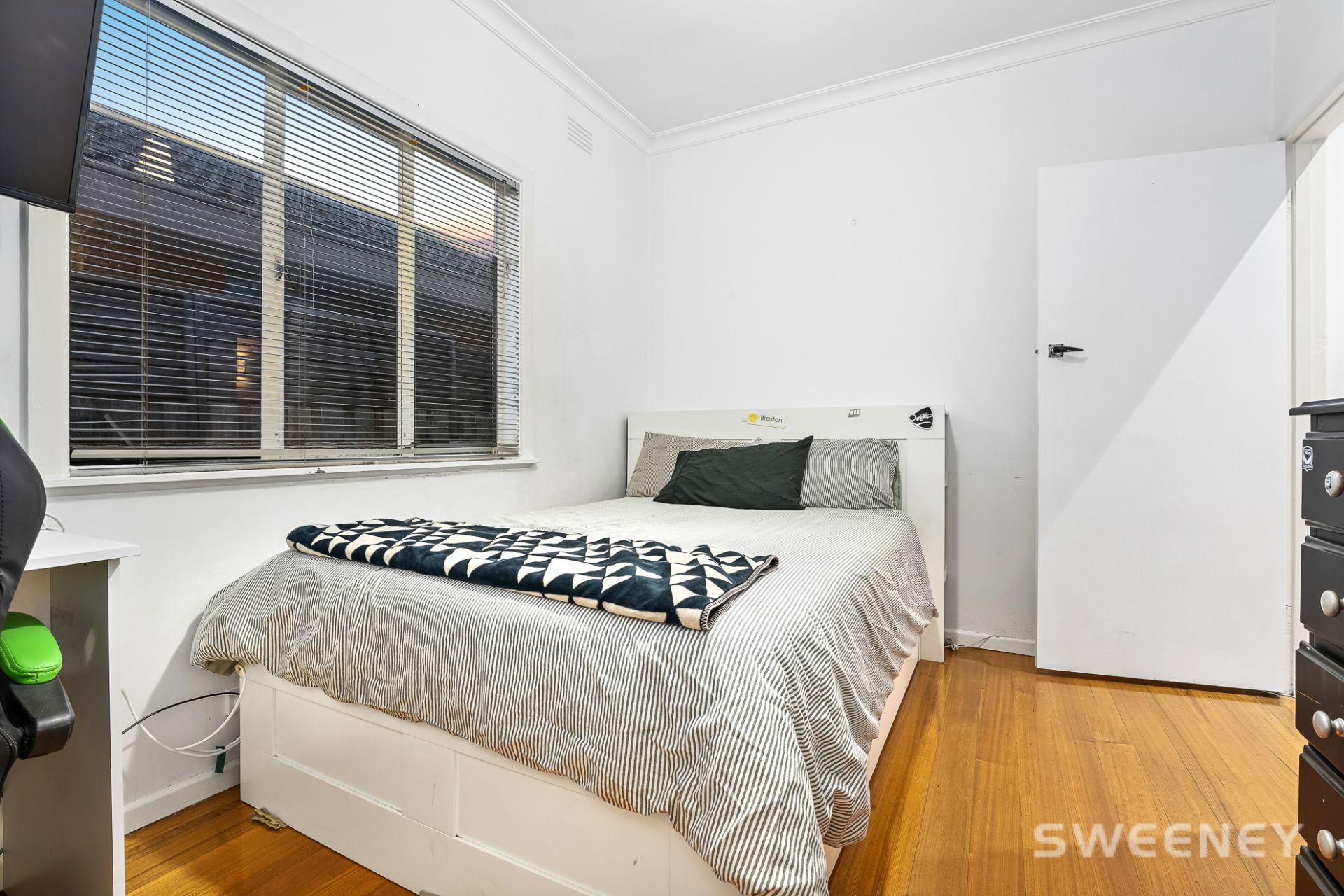 32 Fenfield Street, Altona - Thumbnail 7