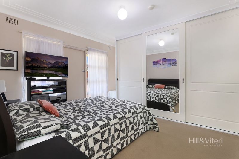 6/41 Oxley Avenue, Jannali, Jannali - Thumbnail 5