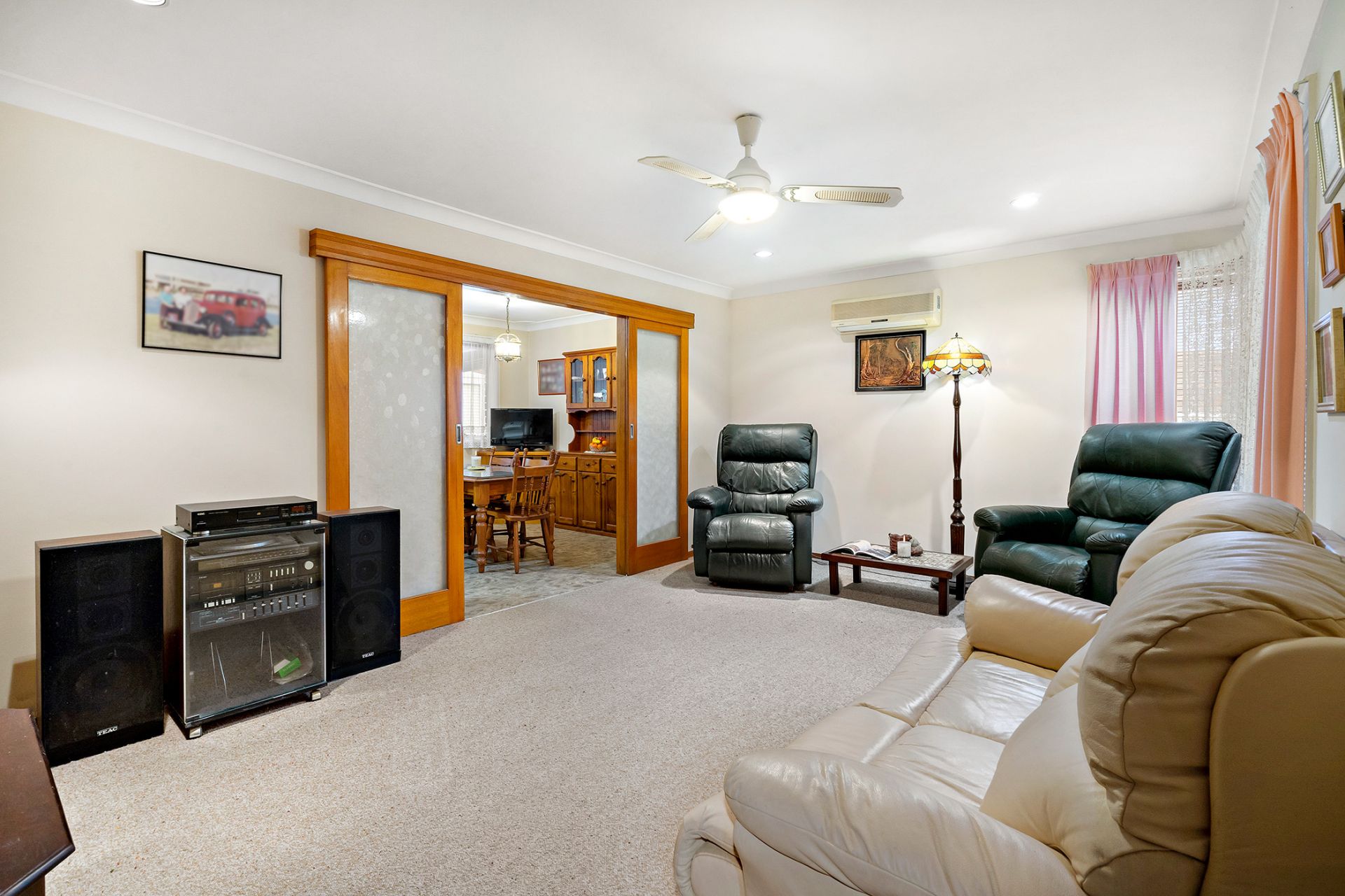 Real Estate For Sale 4 McKenzie Crescent Wilberforce , NSW