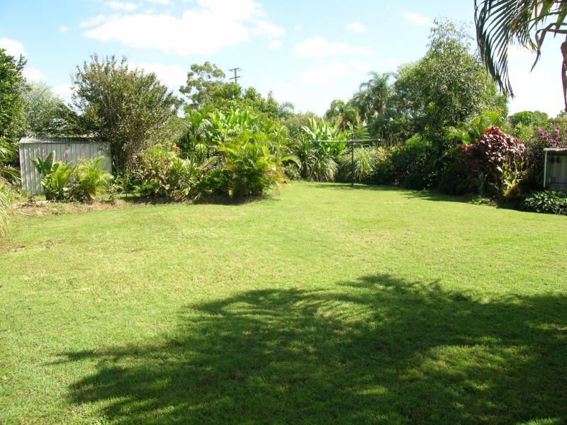 Real Estate For Sale 9 Learmonth Hillcrest , QLD