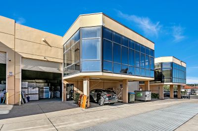 9/5 - 7 Malta Street, Fairfield East