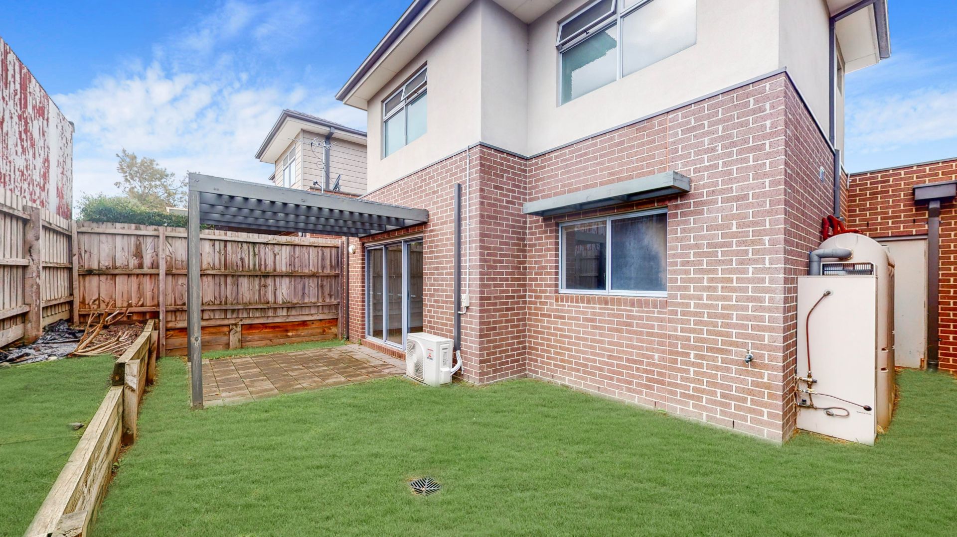 3/12 Bradford Drive, Carrum Downs OBrien Real Estate