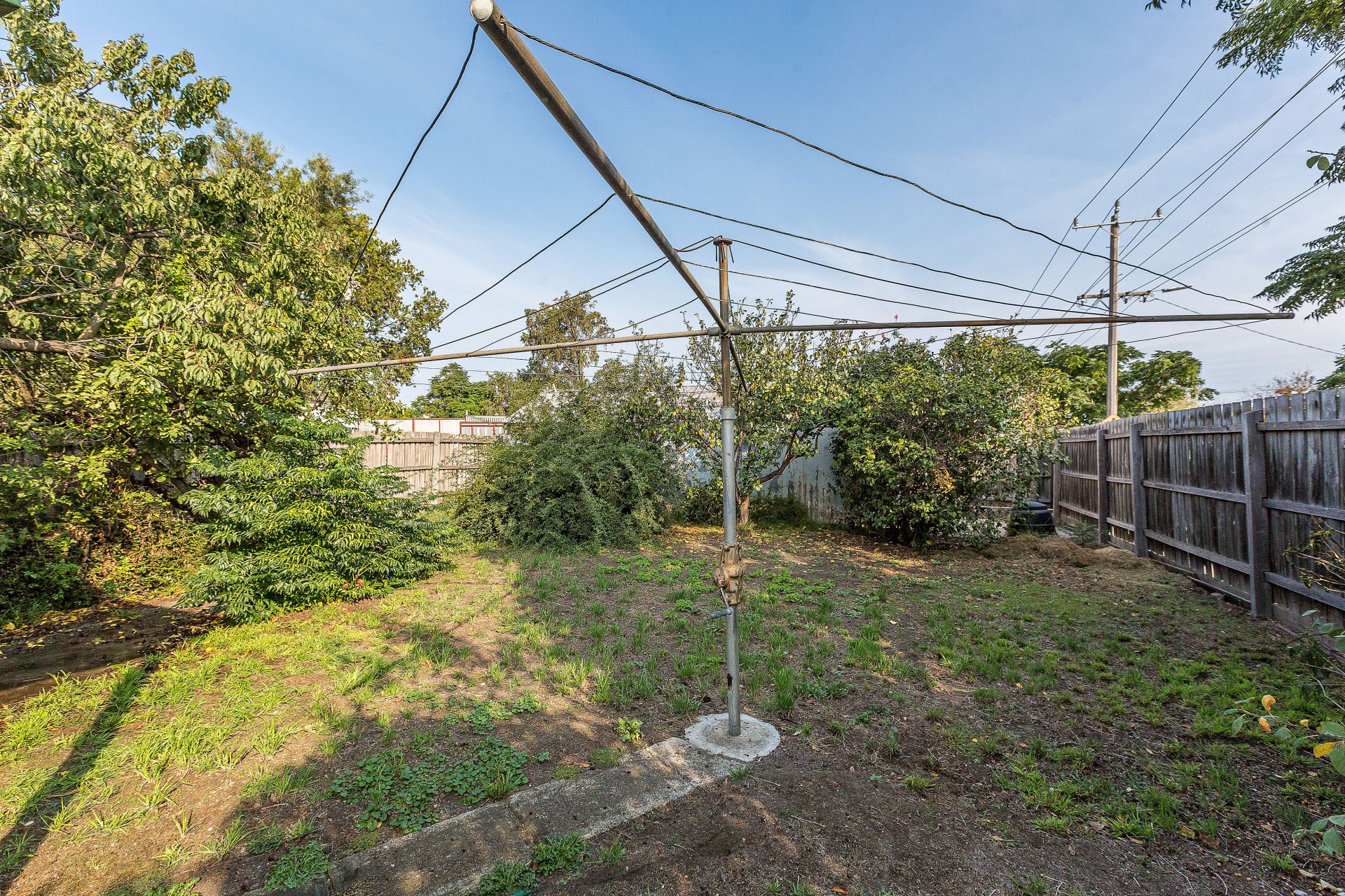 23 Fontein Street, West Footscray - Thumbnail 4