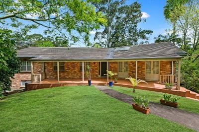 21 Shinfield Avenue, St Ives