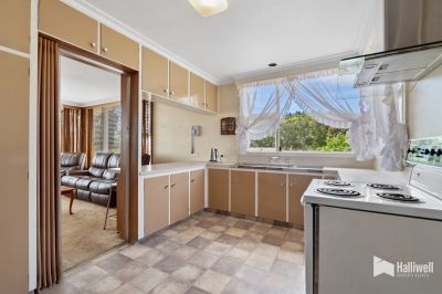 17 Winspears Road, East Devonport, East Devonport - Thumbnail 8