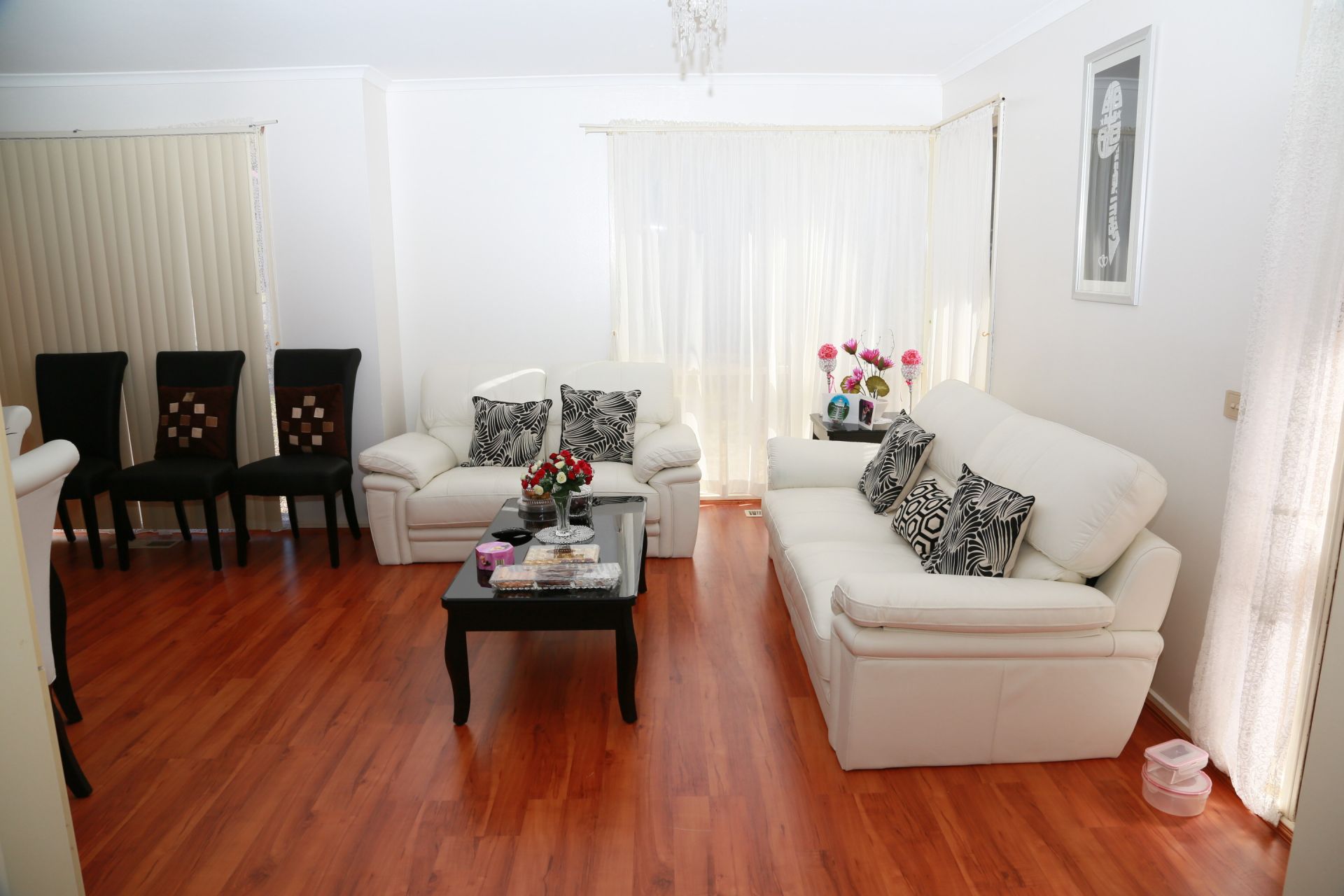 CENTRALLY LOCATED FAMILY FAVORITE   *Insp Thu 4th Aug @ 5:00pm*