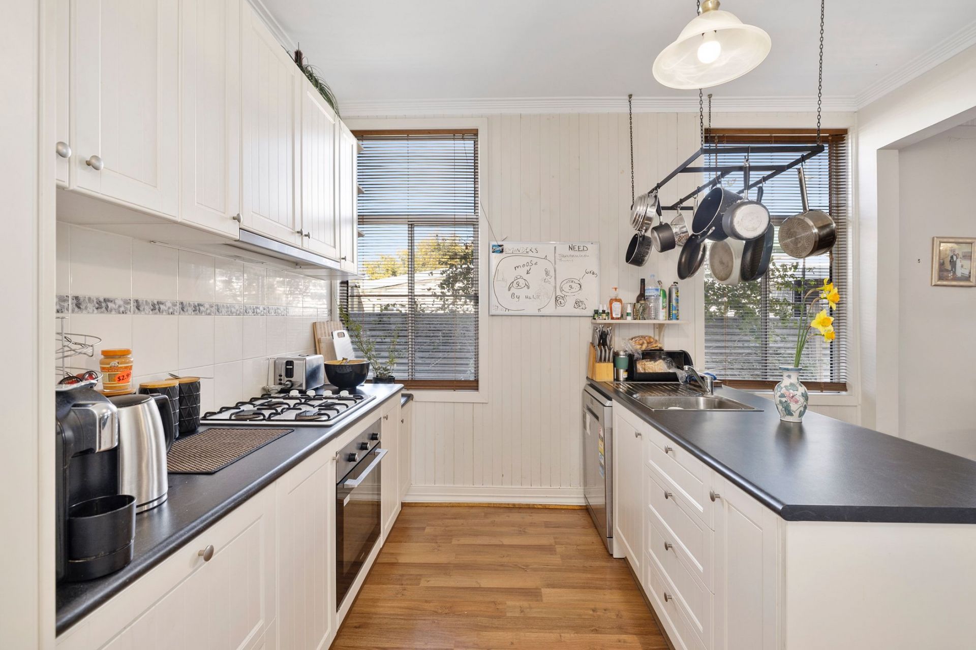 85 Grant Street, Sebastopol, Sebastopol - Thumbnail 7