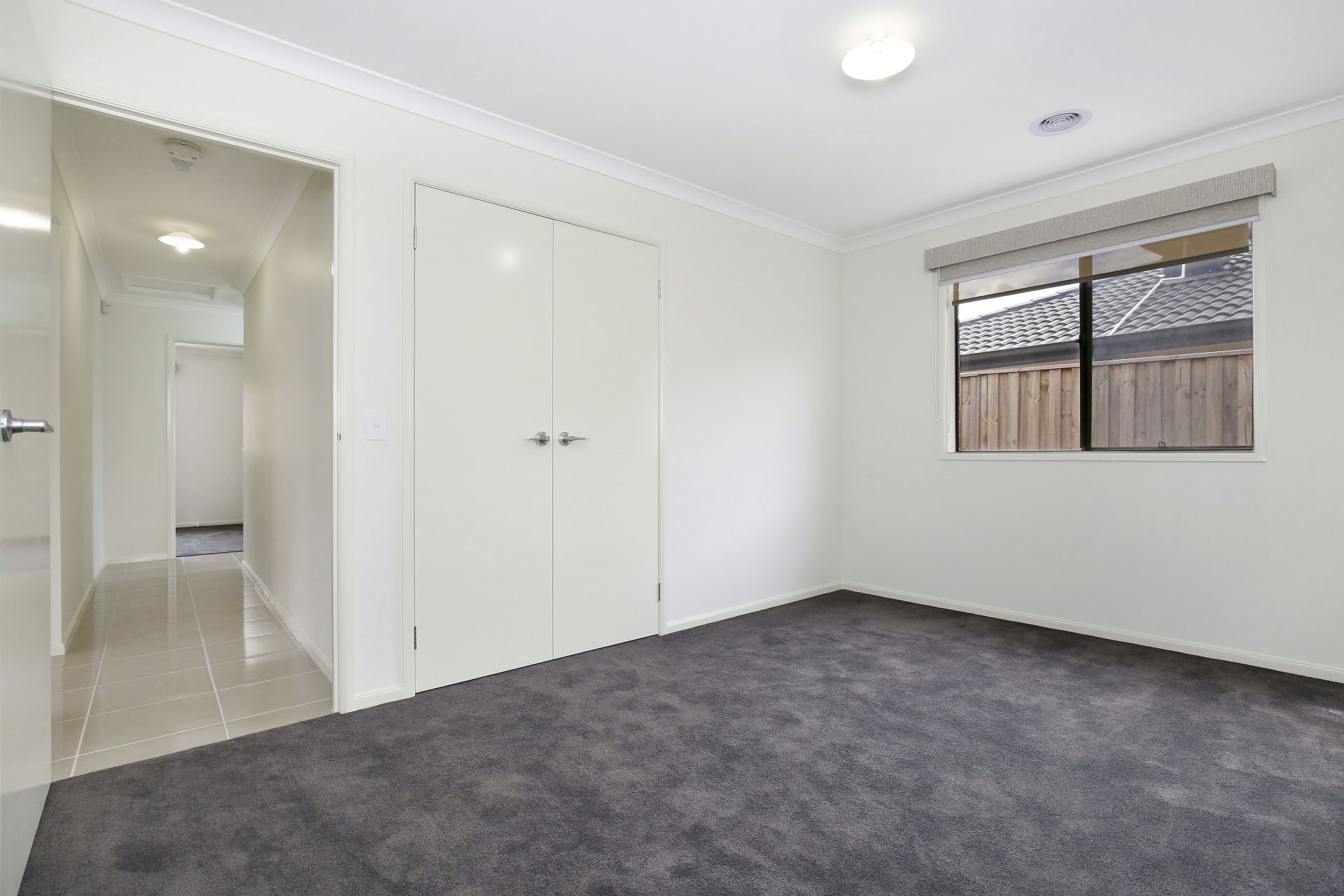 A FAMILY HOME & LOCATION TO LOVE