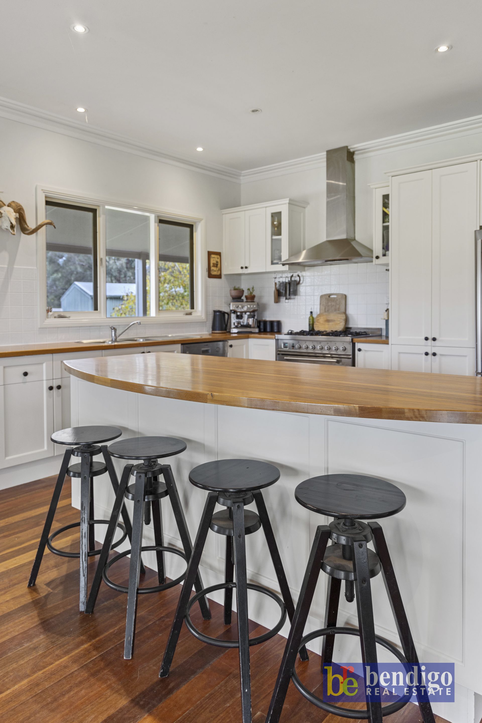 58 Campaspe Road, Fosterville Bendigo Real Estate