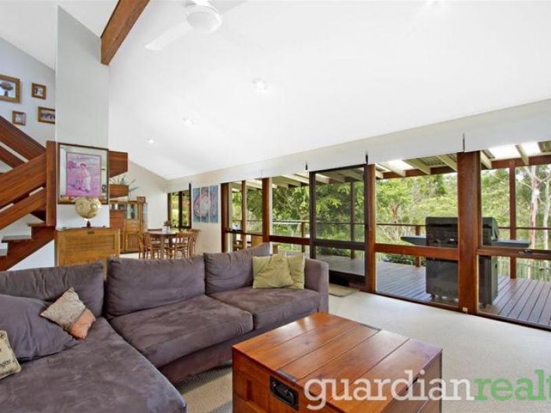 13 Highett Place, Glenhaven - Thumbnail 3