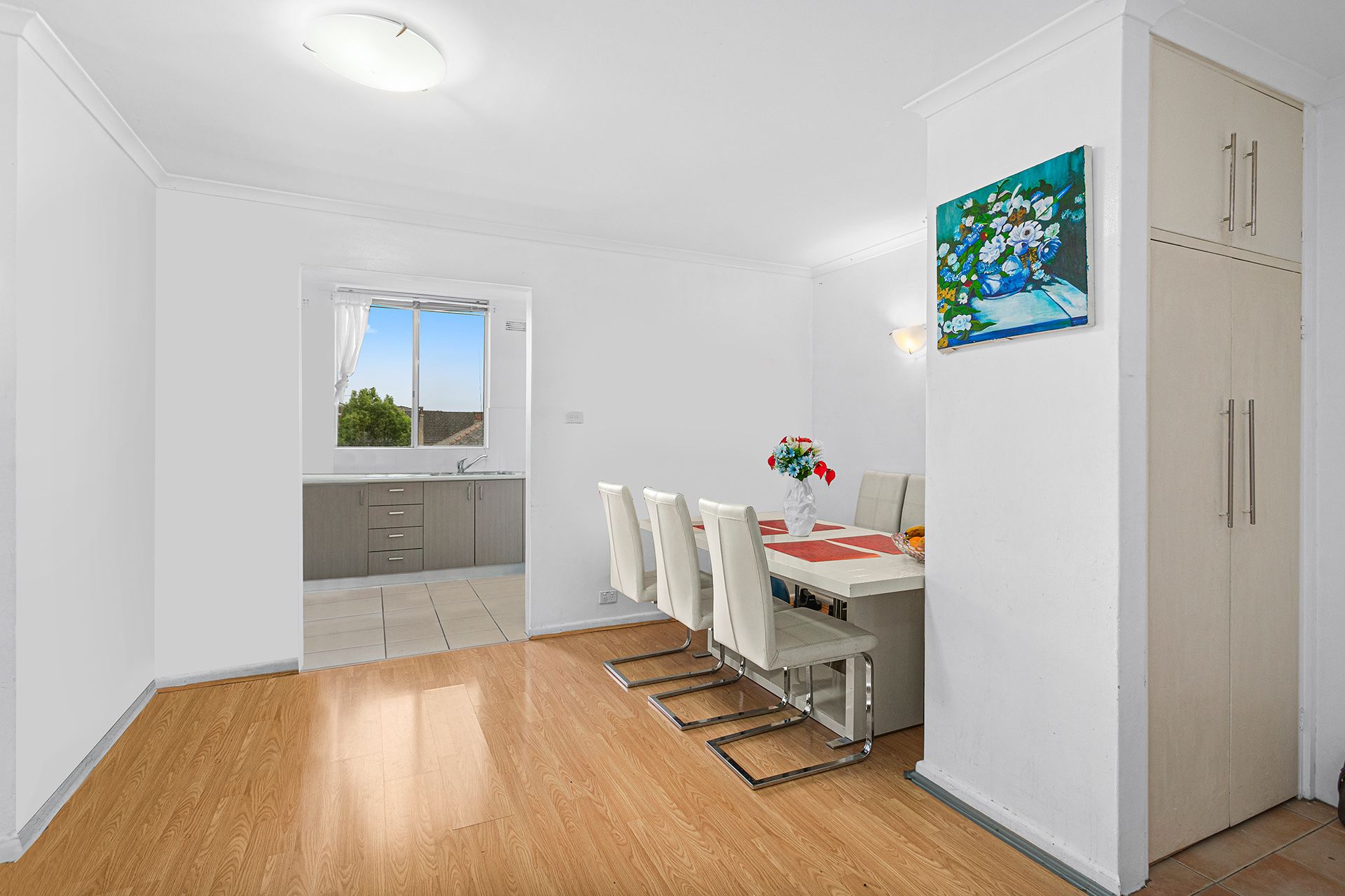 2/24 Fairmount Street Lakemba NSW, Lakemba - Thumbnail 2