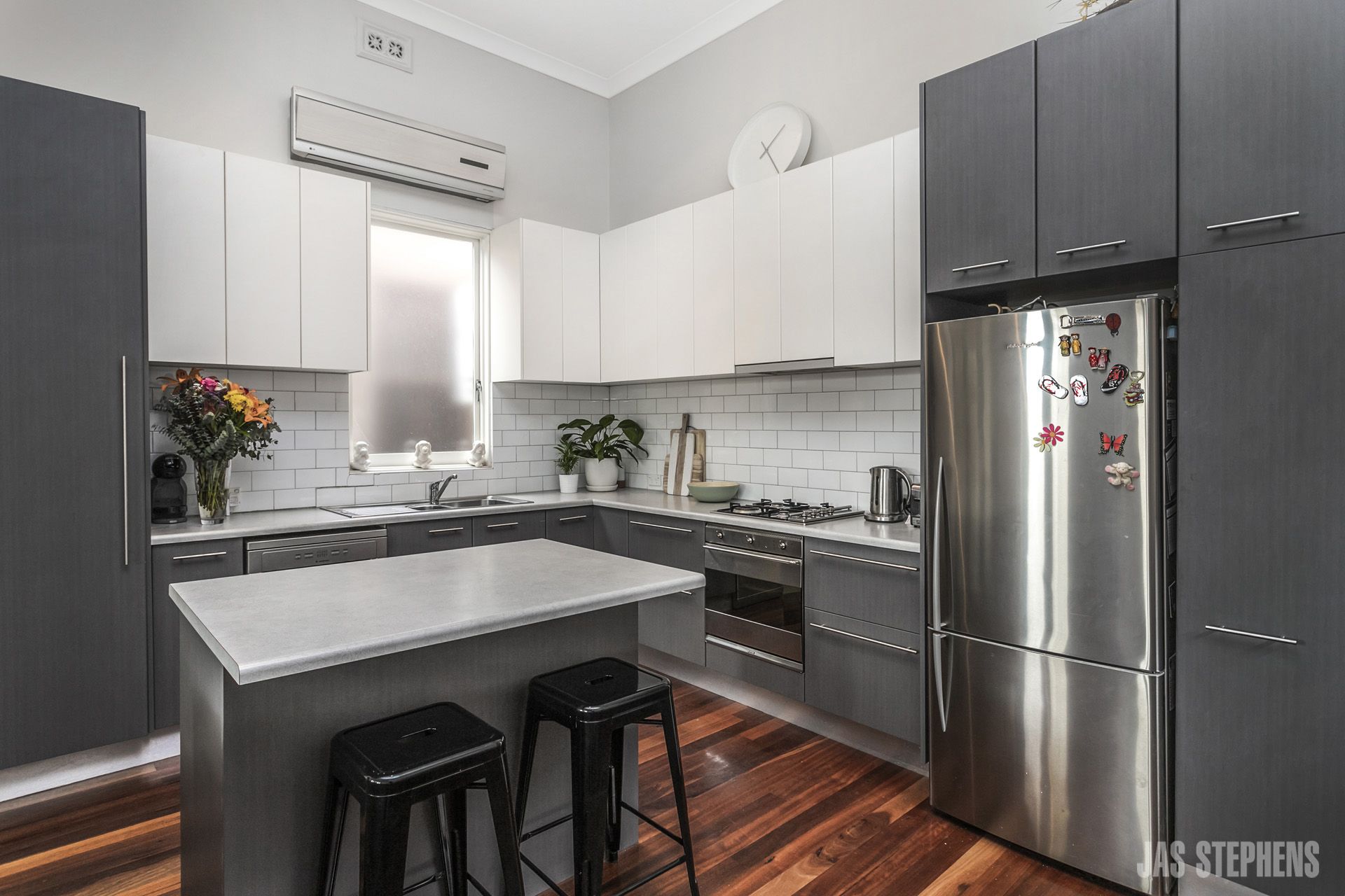 9 Austin Street SEDDON VIC, Seddon - Thumbnail 5