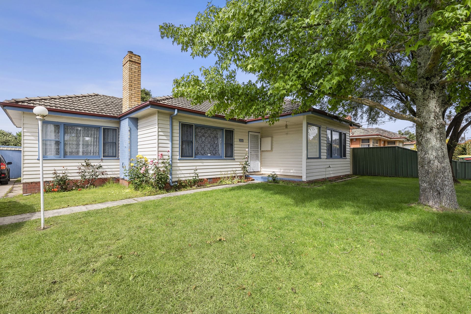 1023 Norman Street, Wendouree, Wendouree - Thumbnail 3