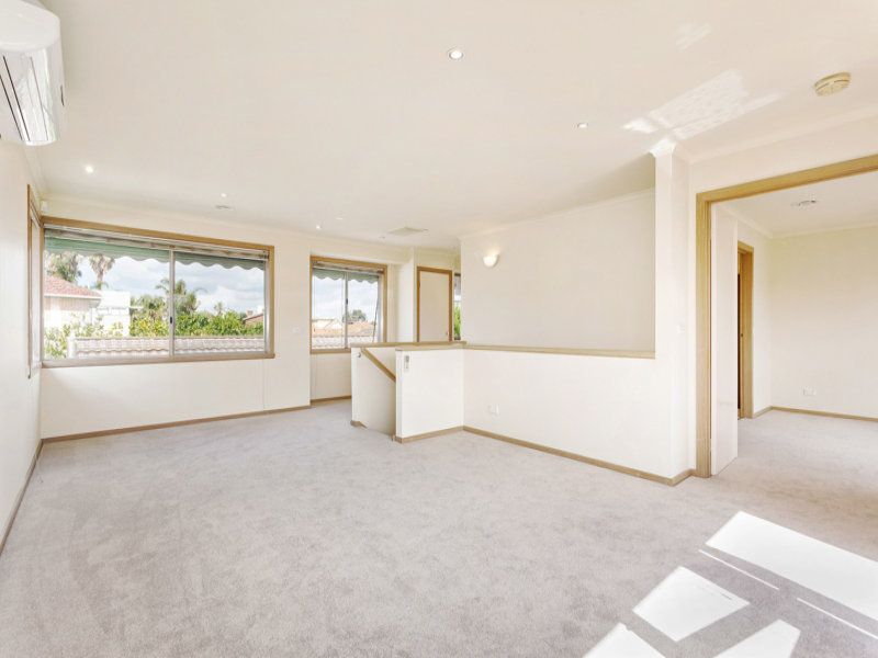 5 Surf Street, Seaholme - Thumbnail 8