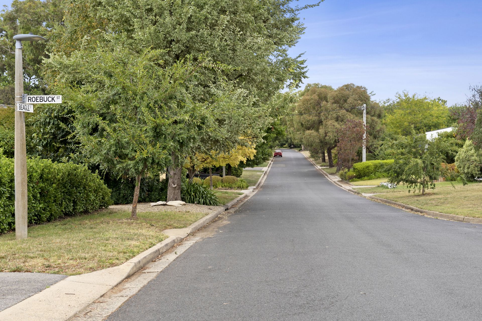 46 Beagle Street, Red Hill Bastion Property Group