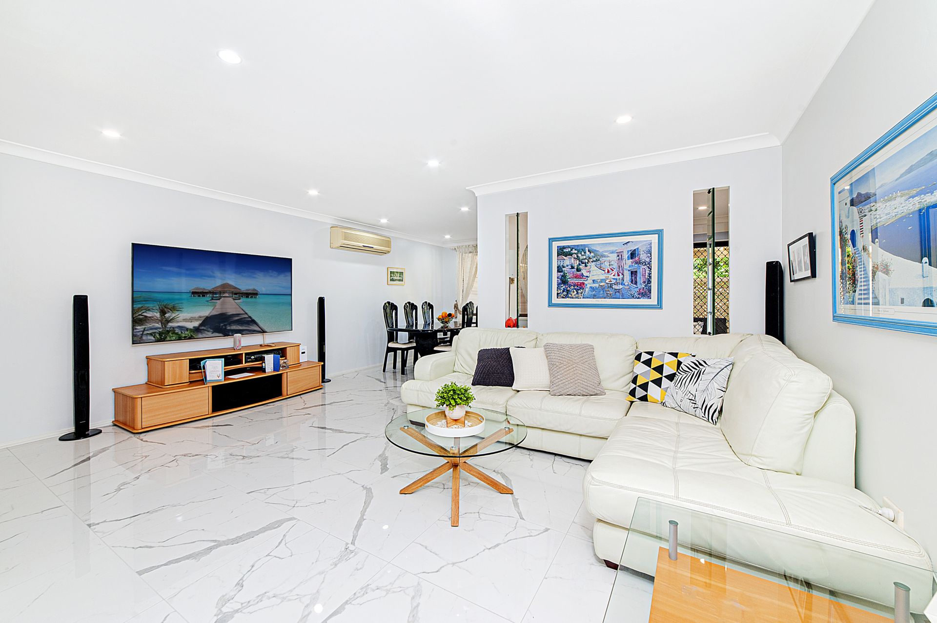 23 Jensen Street, Fairfield West, West - Thumbnail 6